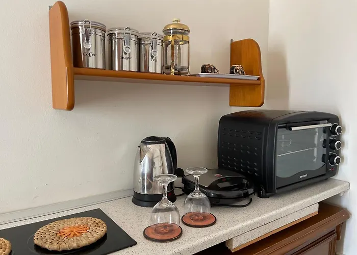 Beachfront Socrates Gennadi