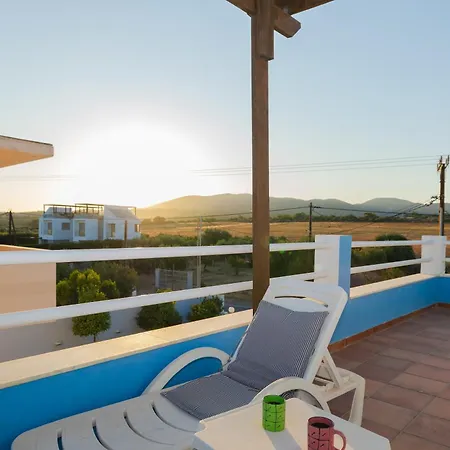 Beachfront Socrates *